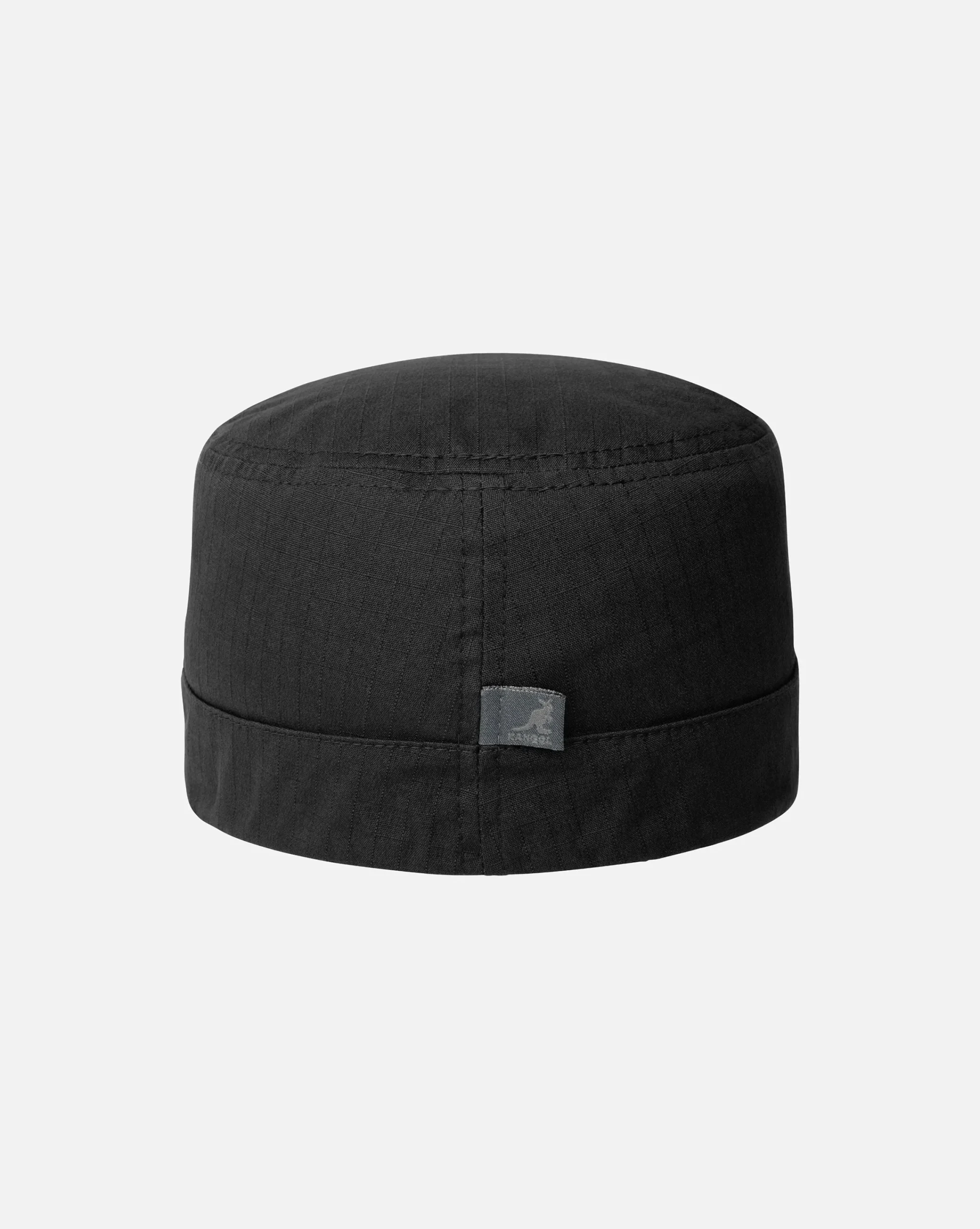 Online Kangol Ripstop Army Cap