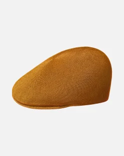 Hot Kangol Seamless Tropic™ 507