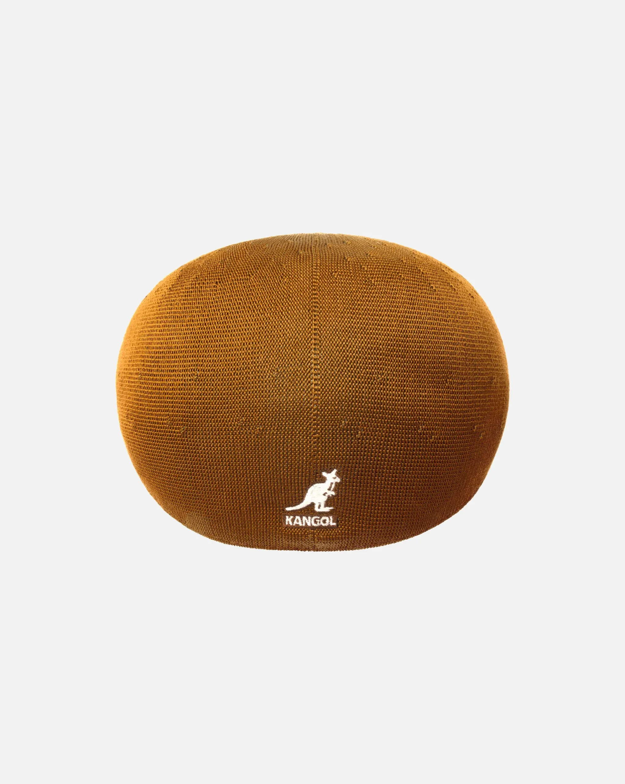 Hot Kangol Seamless Tropic™ 507