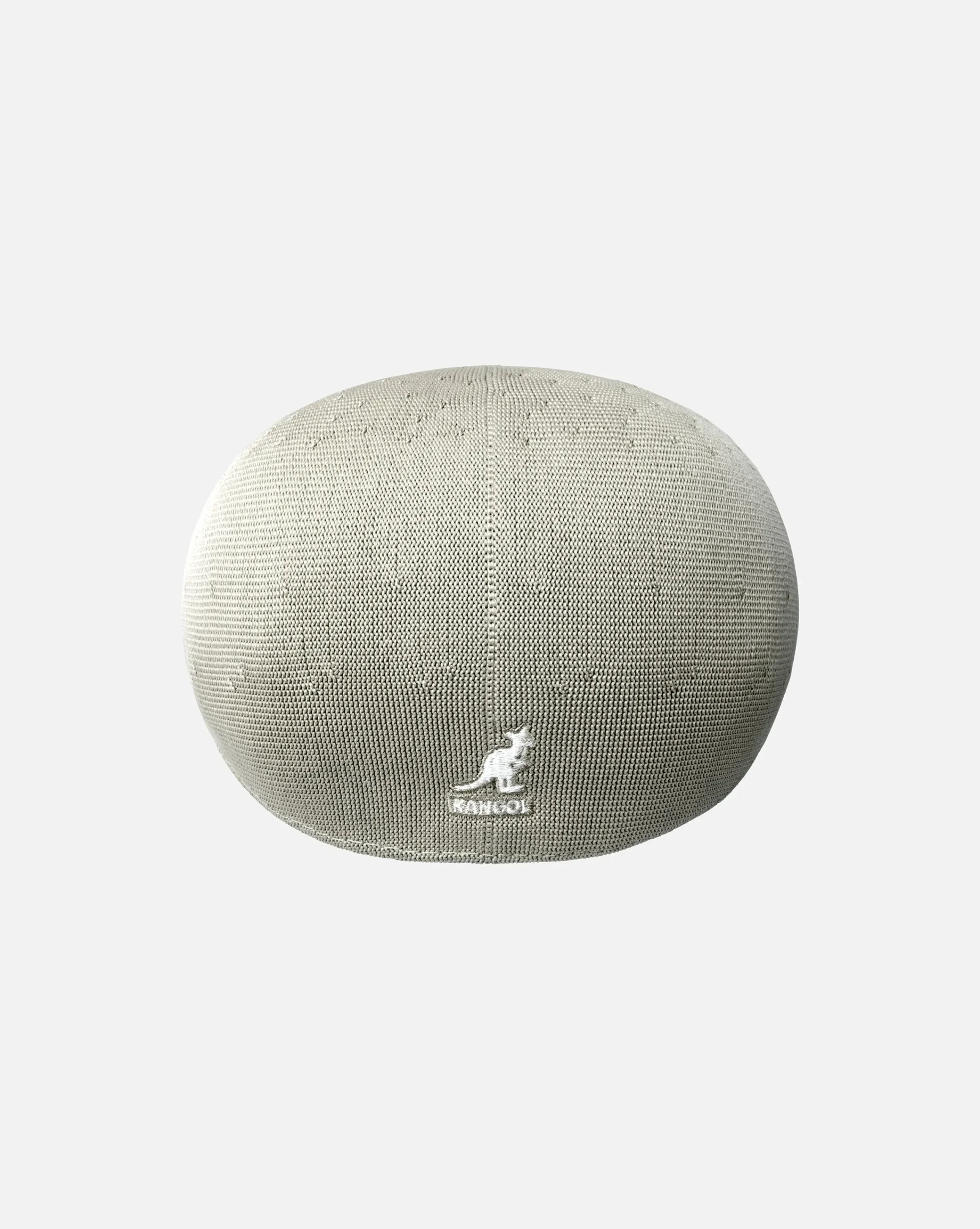 Hot Kangol Seamless Tropic™ 507