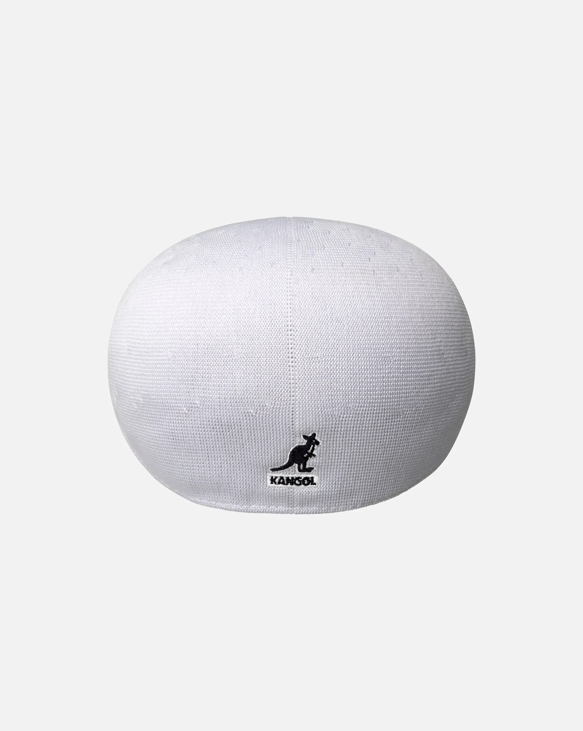 Hot Kangol Seamless Tropic™ 507