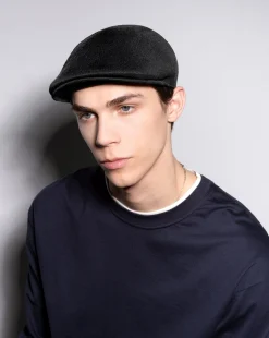 Hot Kangol Seamless Tropic™ 507