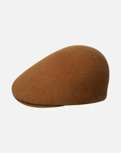Discount Kangol Seamless Wool 507