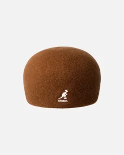 Discount Kangol Seamless Wool 507
