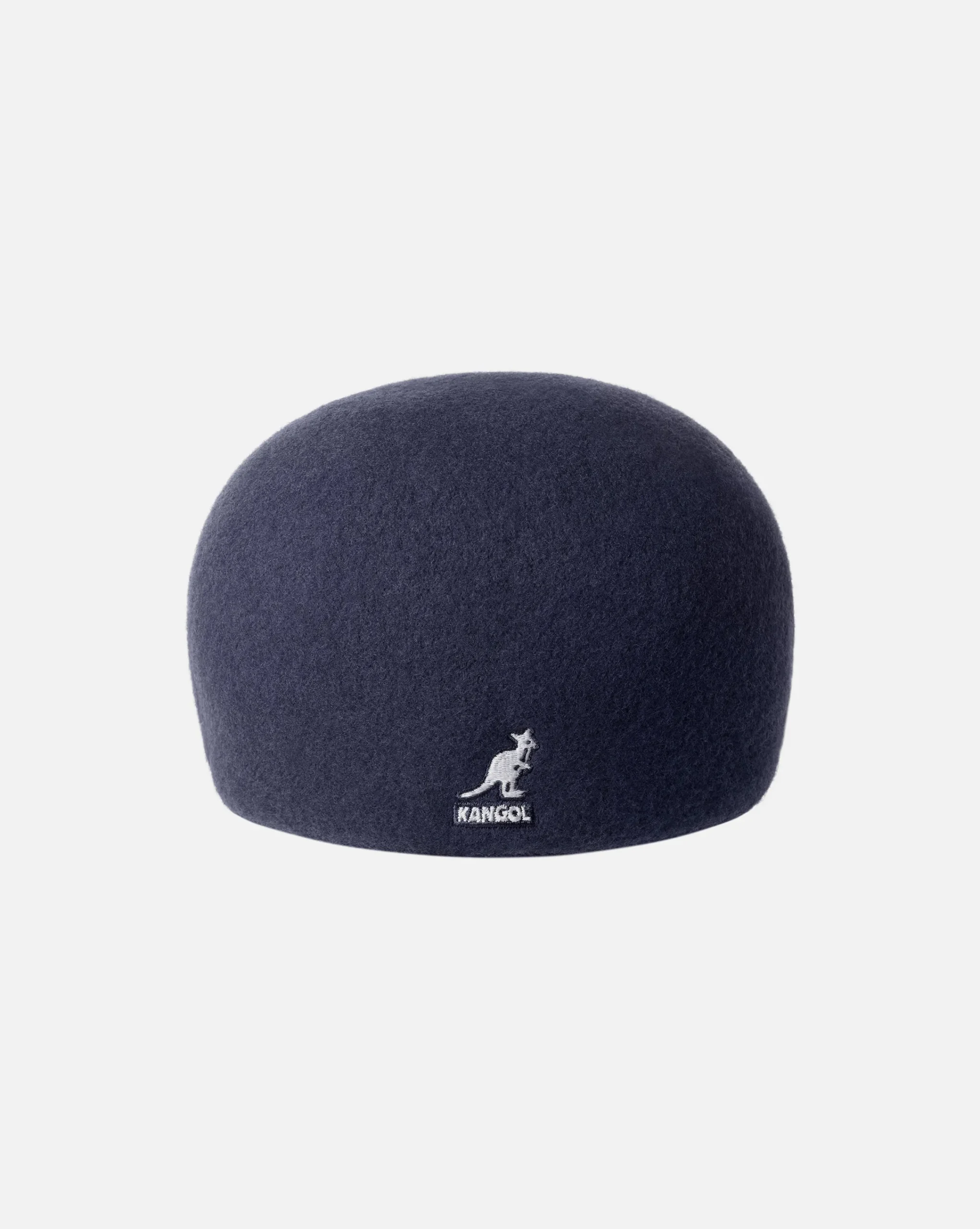 Discount Kangol Seamless Wool 507