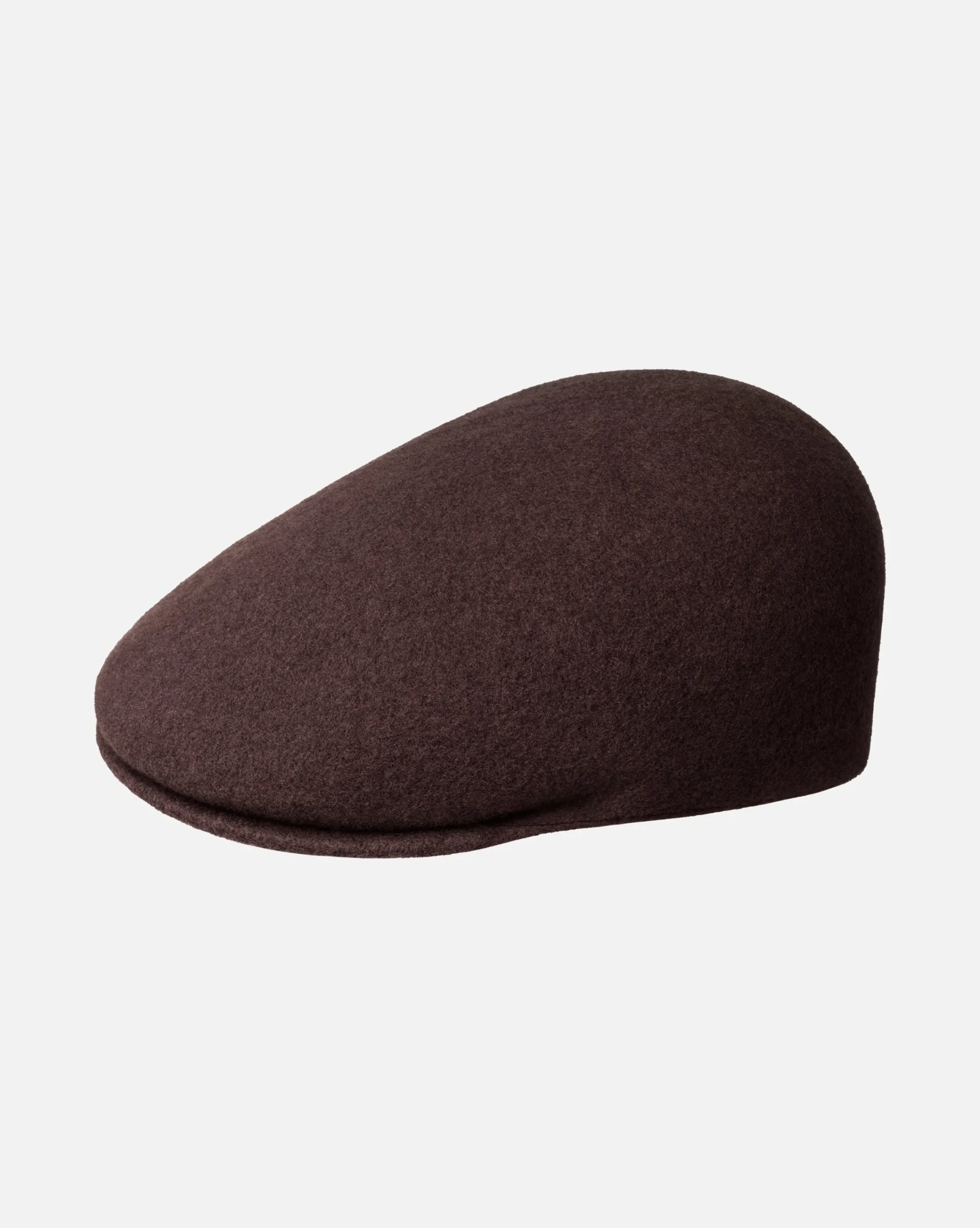 Discount Kangol Seamless Wool 507