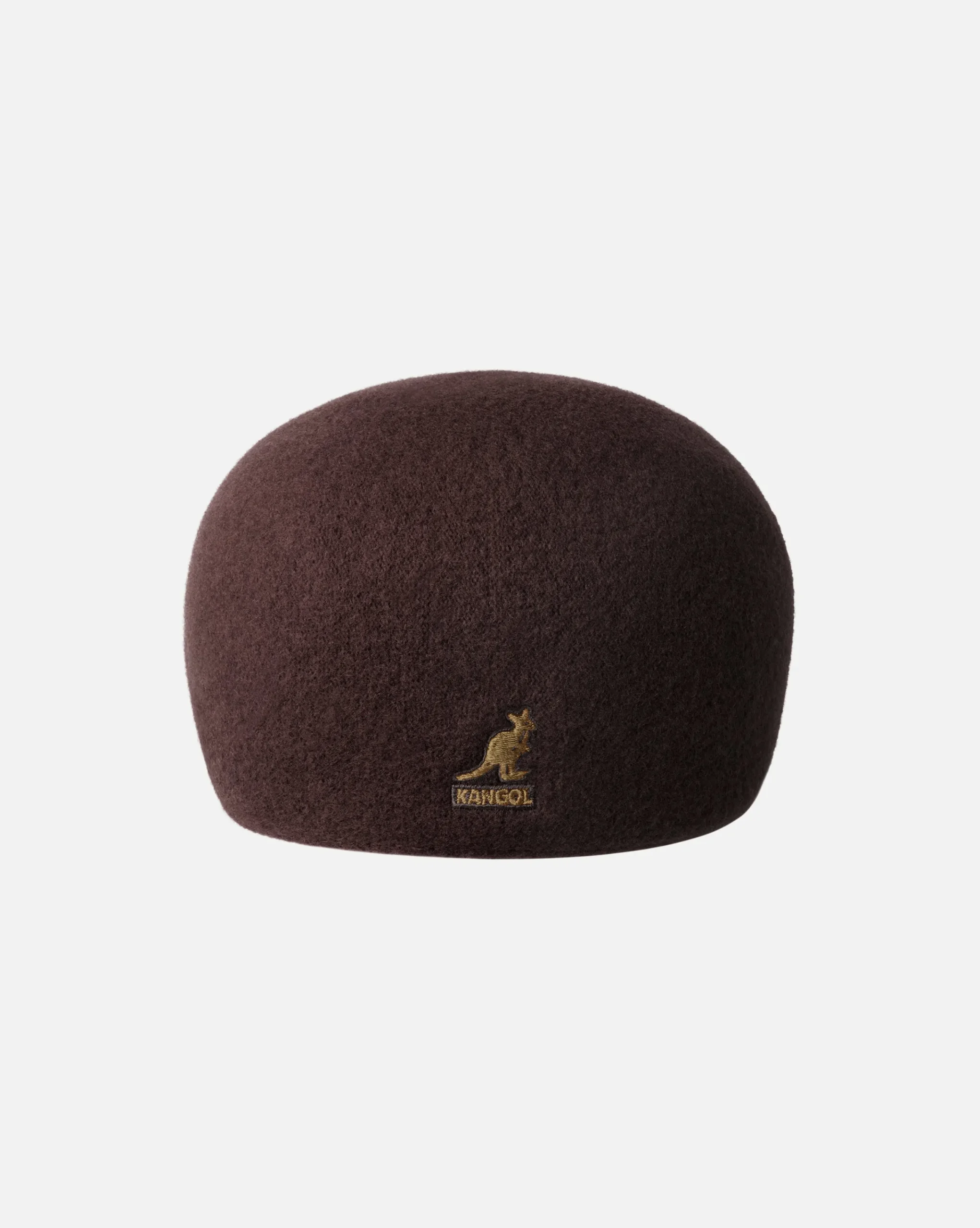 Discount Kangol Seamless Wool 507