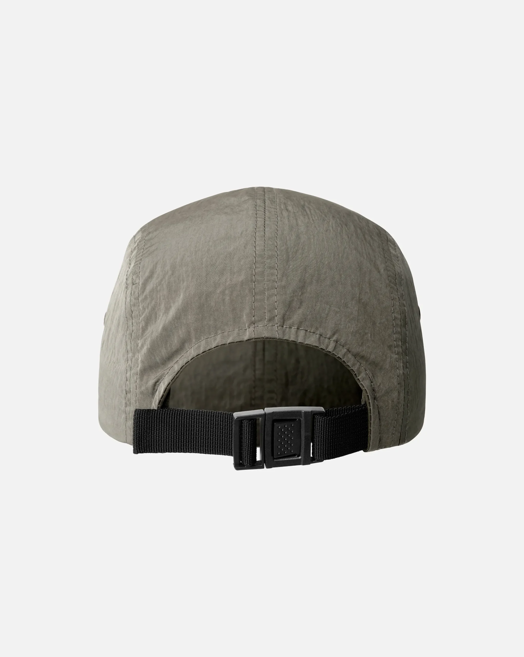 Discount Kangol Soft Touch 5 Panel Baseball