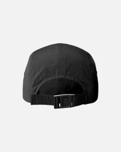 Discount Kangol Soft Touch 5 Panel Baseball