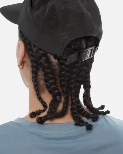 Discount Kangol Soft Touch 5 Panel Baseball