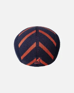New Kangol Sportcore 507