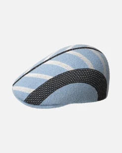 New Kangol Sportcore 507