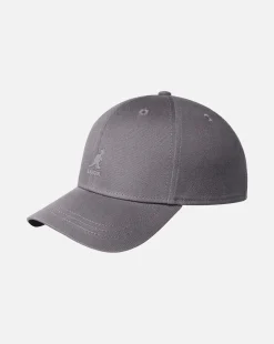 Best Kangol Stretch Fit Baseball