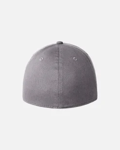 Best Kangol Stretch Fit Baseball