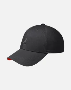 Best Kangol Stretch Fit Baseball