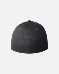 Best Kangol Stretch Fit Baseball