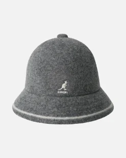 Sale Kangol Stripe Casual