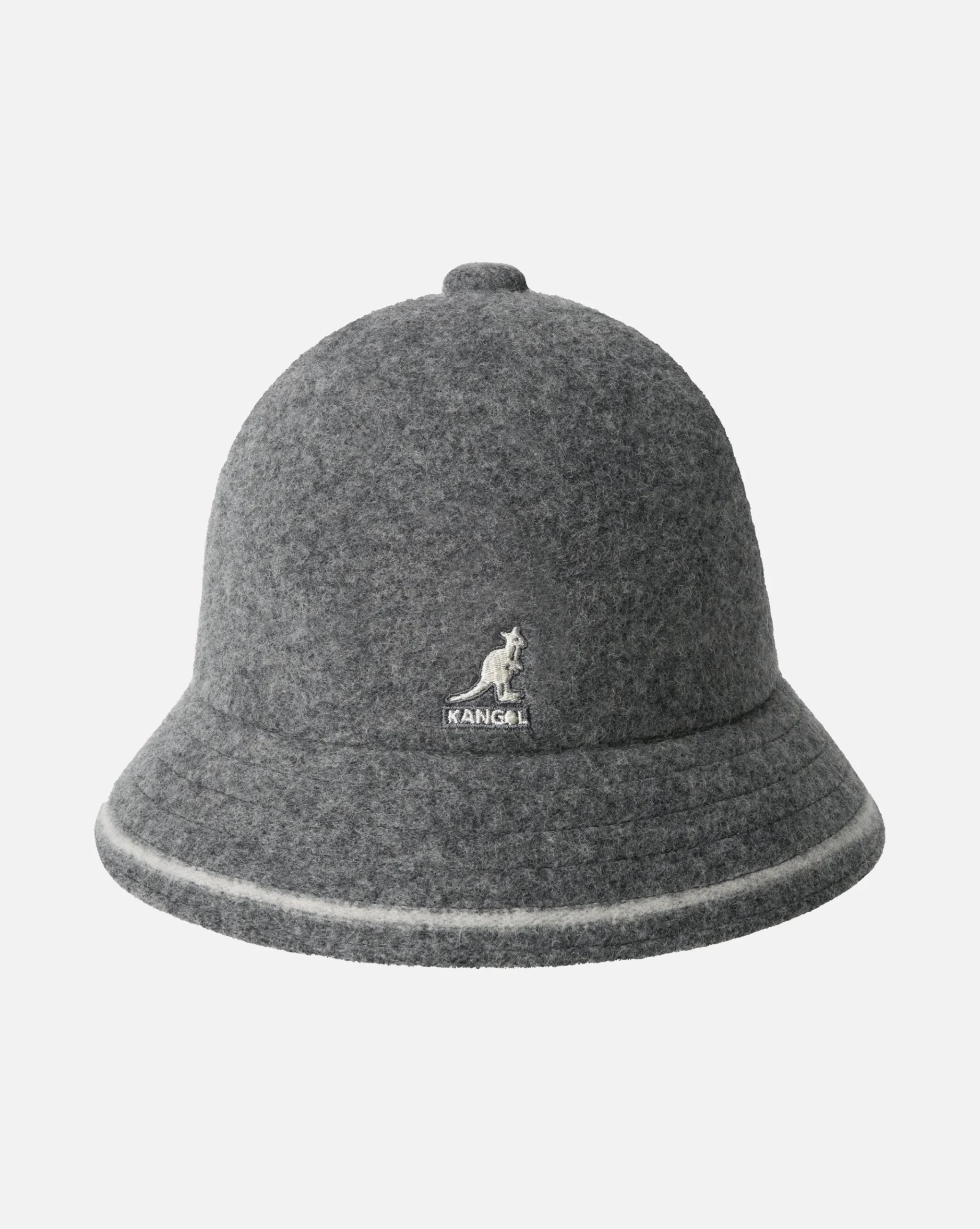 Sale Kangol Stripe Casual
