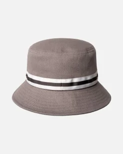 Hot Kangol Stripe Lahinch