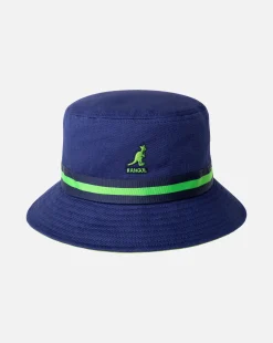 Hot Kangol Stripe Lahinch