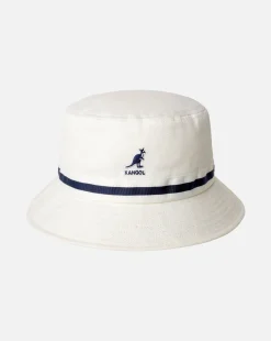 Hot Kangol Stripe Lahinch