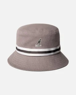 Hot Kangol Stripe Lahinch