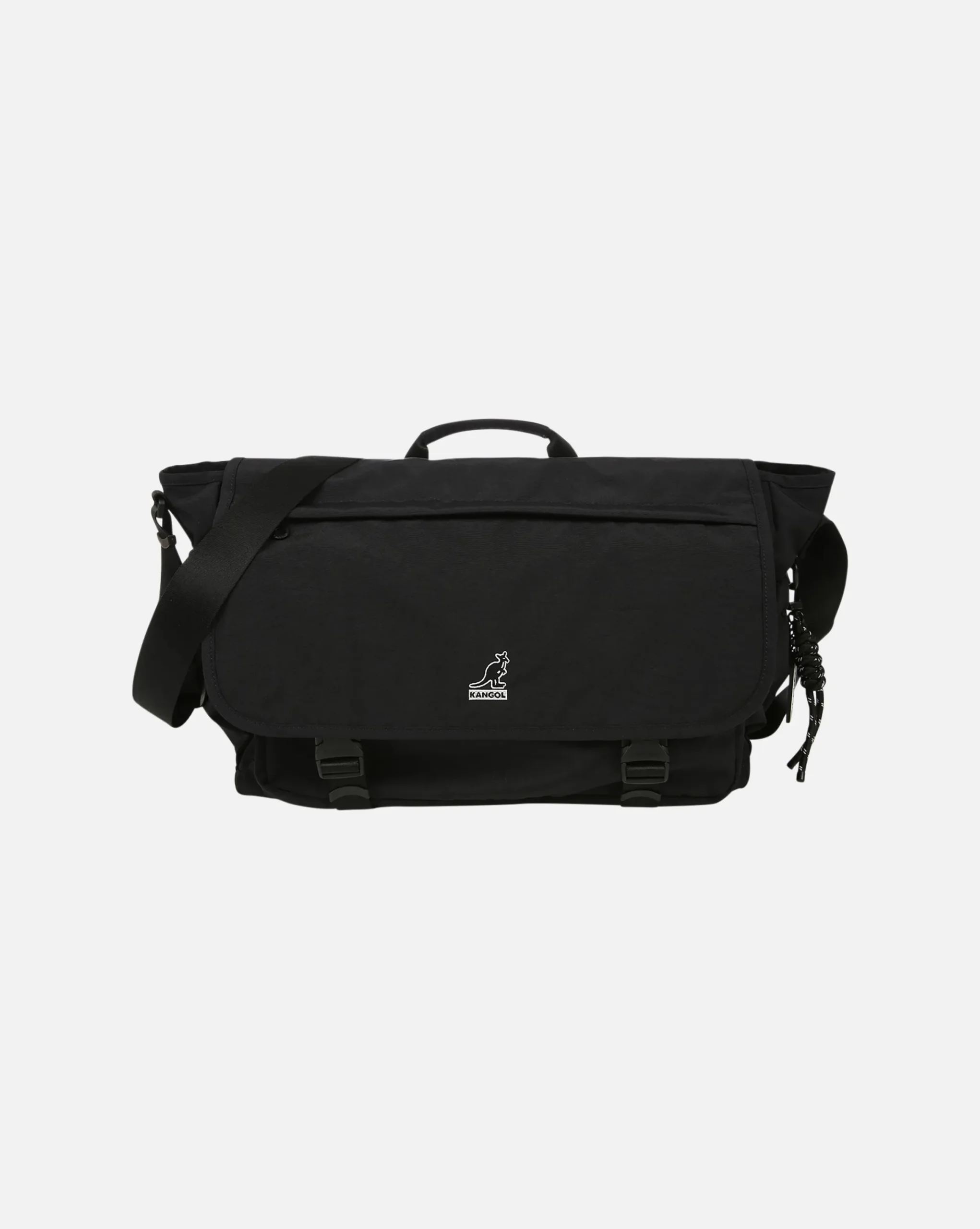 Sale Kangol Student Messenger Bag