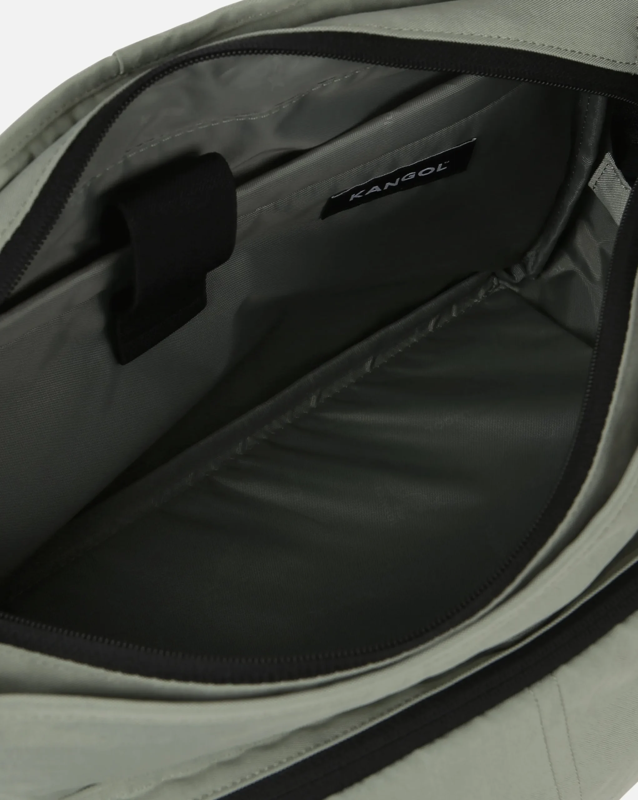 Sale Kangol Student Messenger Bag