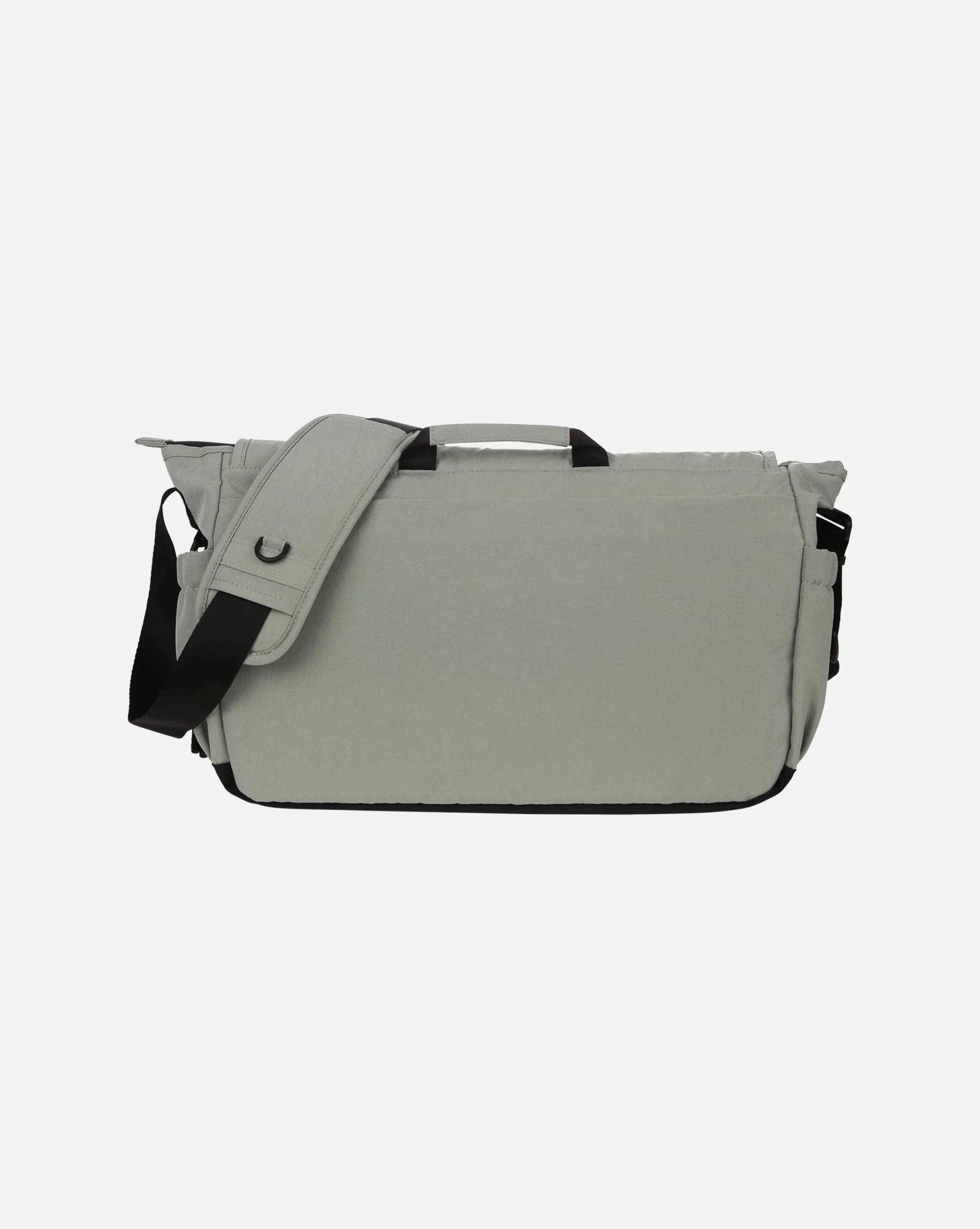 Sale Kangol Student Messenger Bag