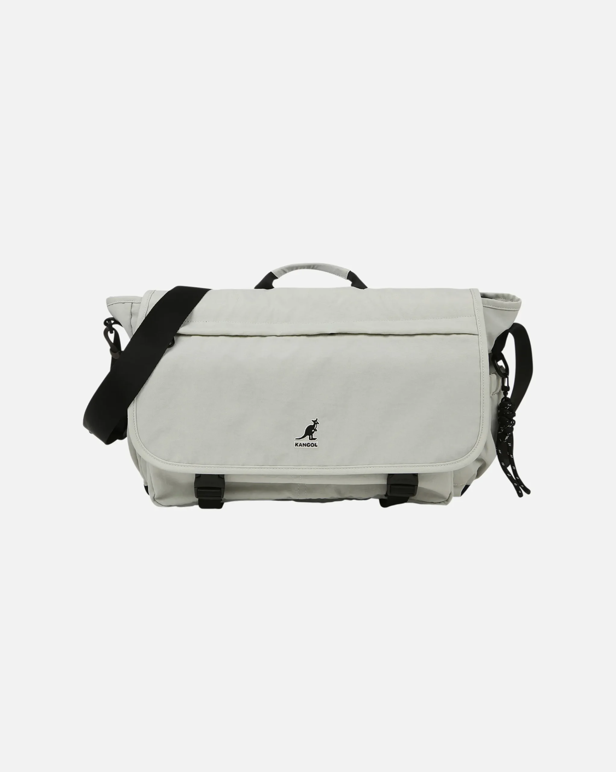 Sale Kangol Student Messenger Bag