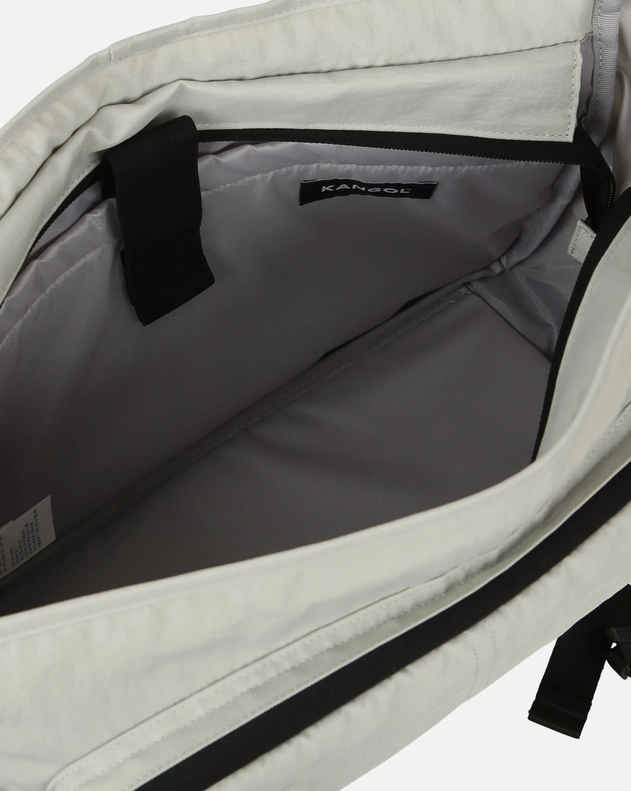Sale Kangol Student Messenger Bag