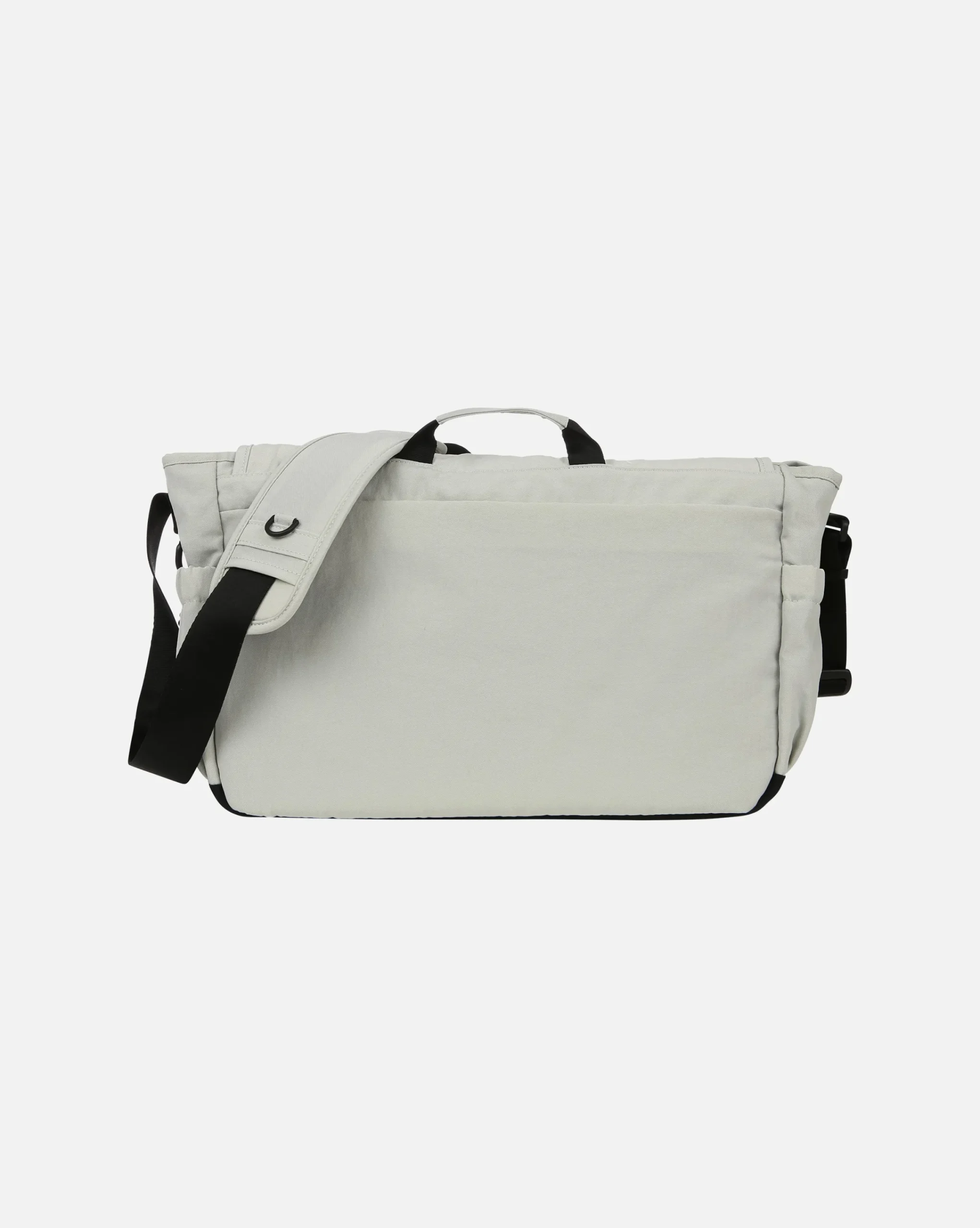 Sale Kangol Student Messenger Bag