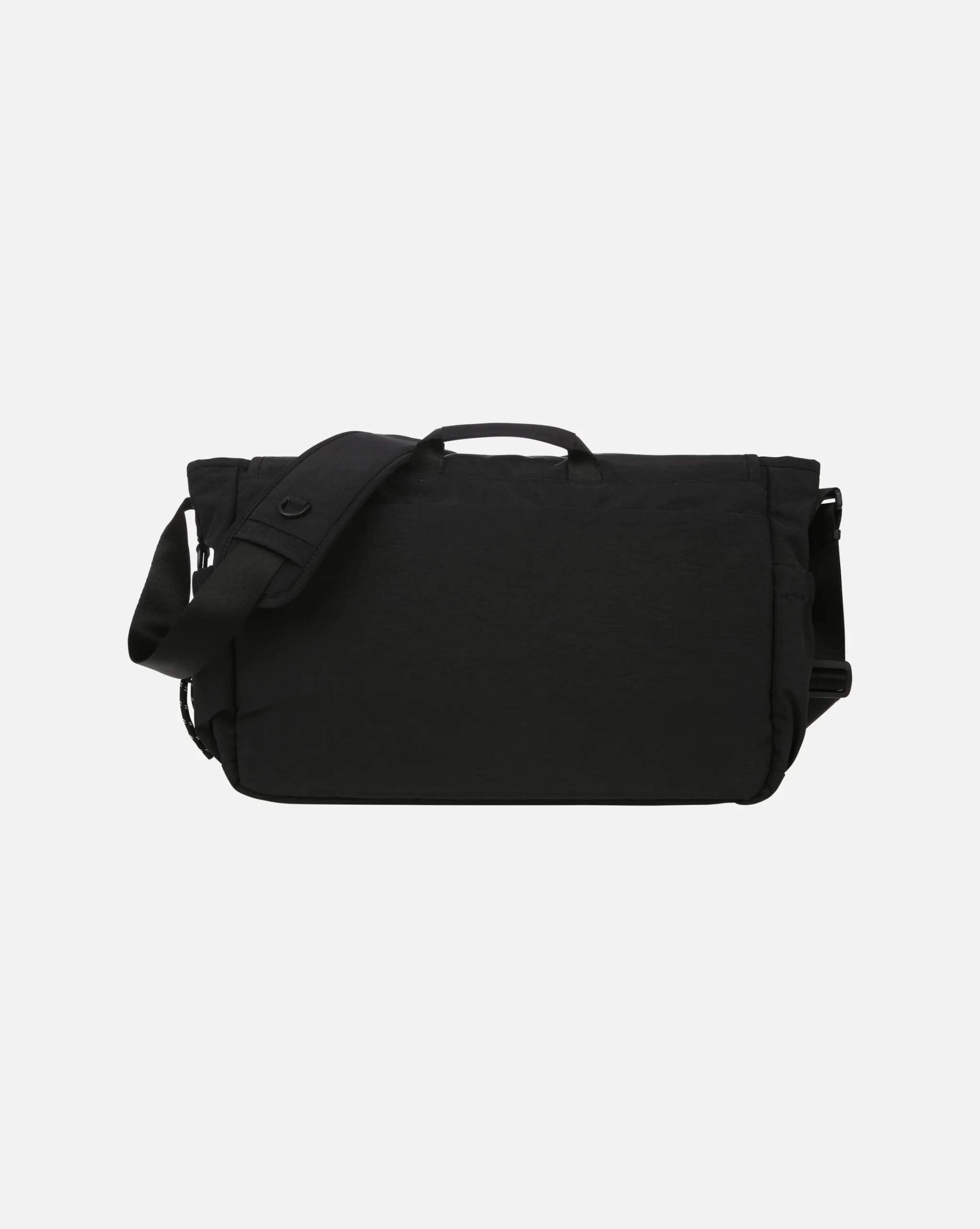 Sale Kangol Student Messenger Bag