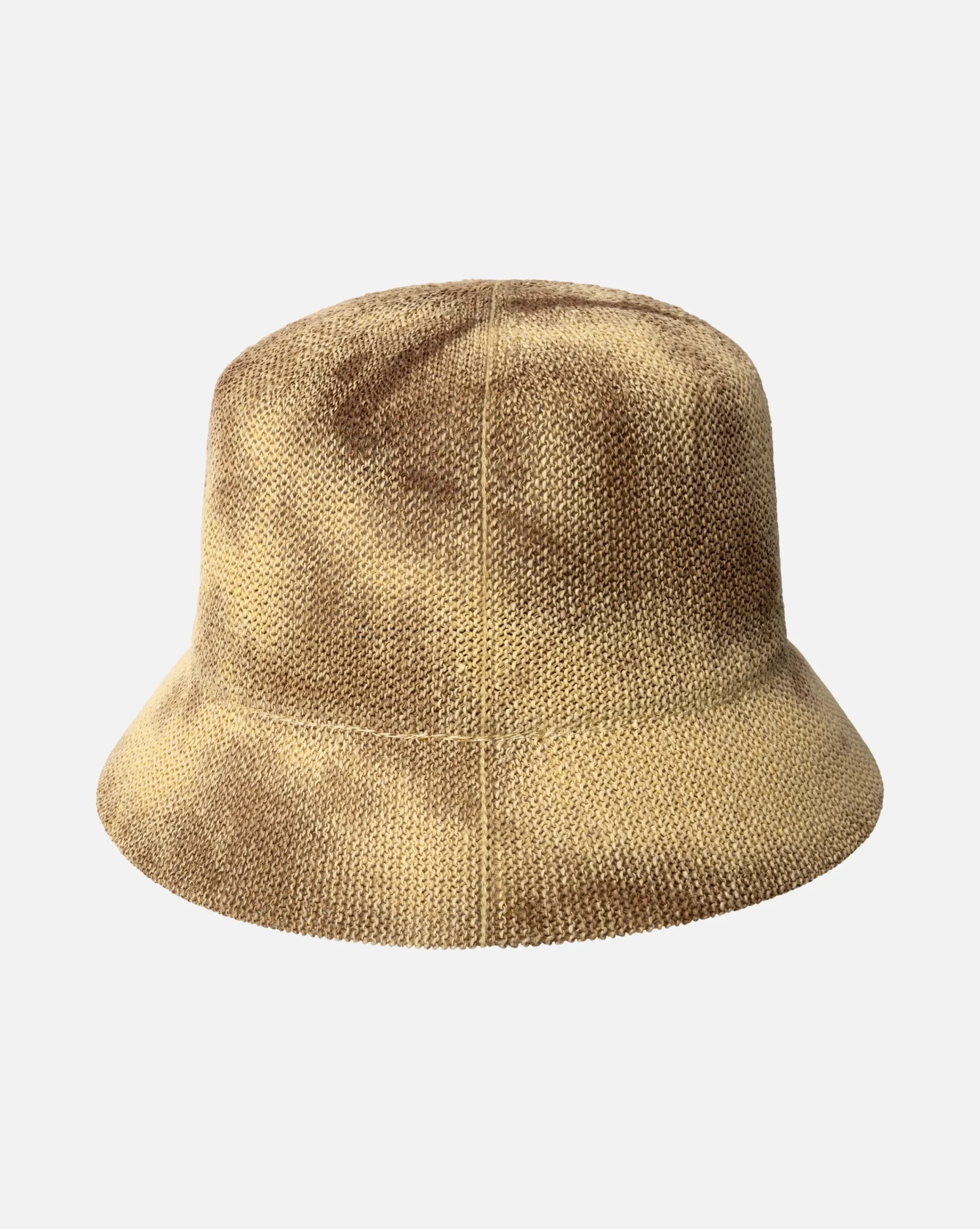 Best Kangol Tie Dye Knit Bucket