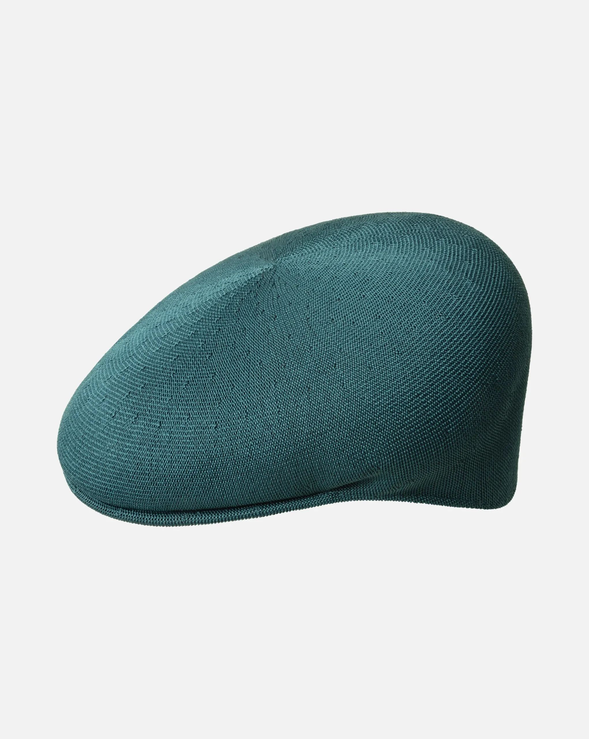 Kangol Tropic™ 504