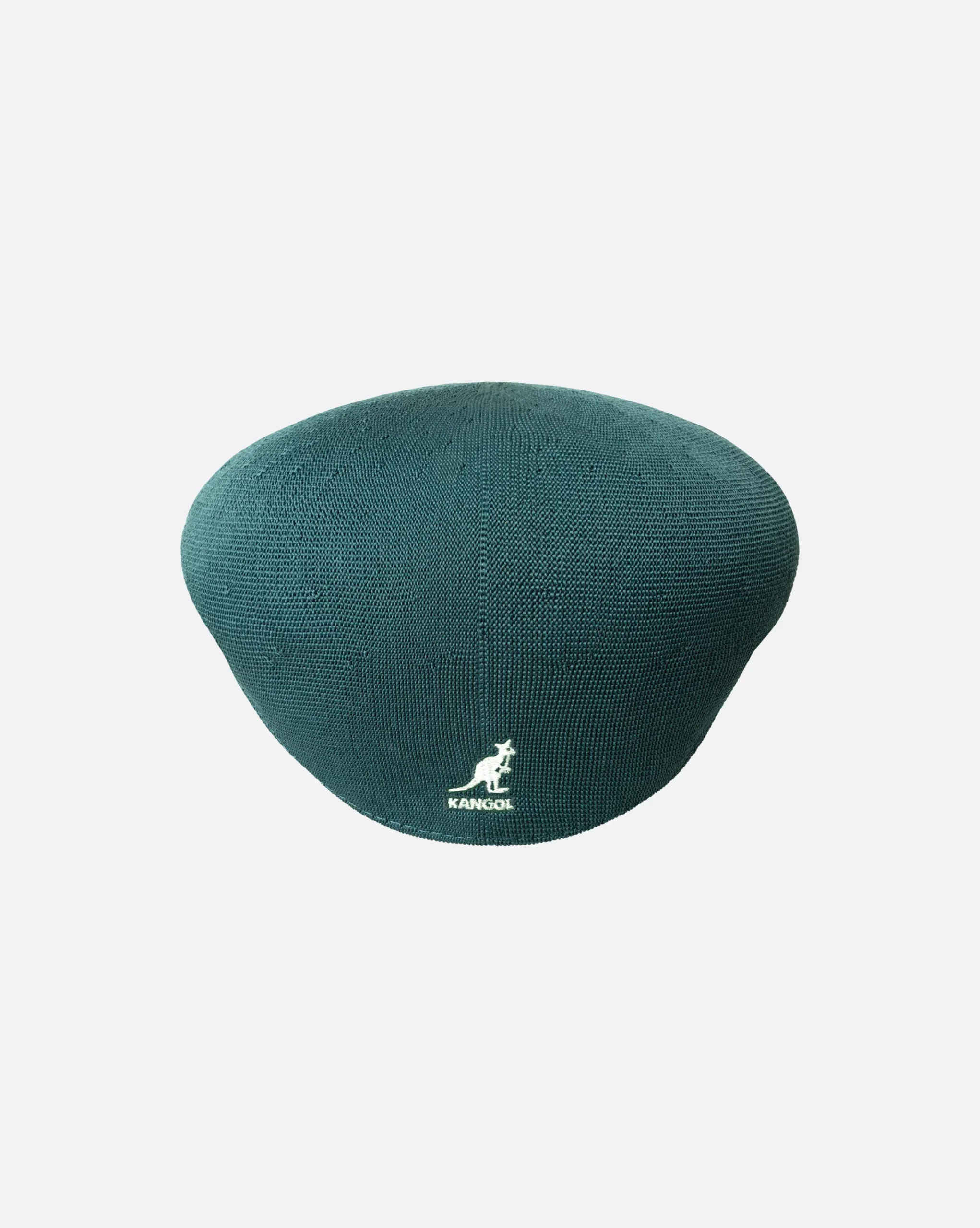 Kangol Tropic™ 504