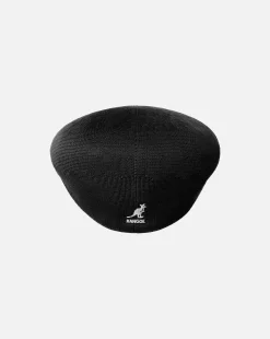 Kangol Tropic™ 504