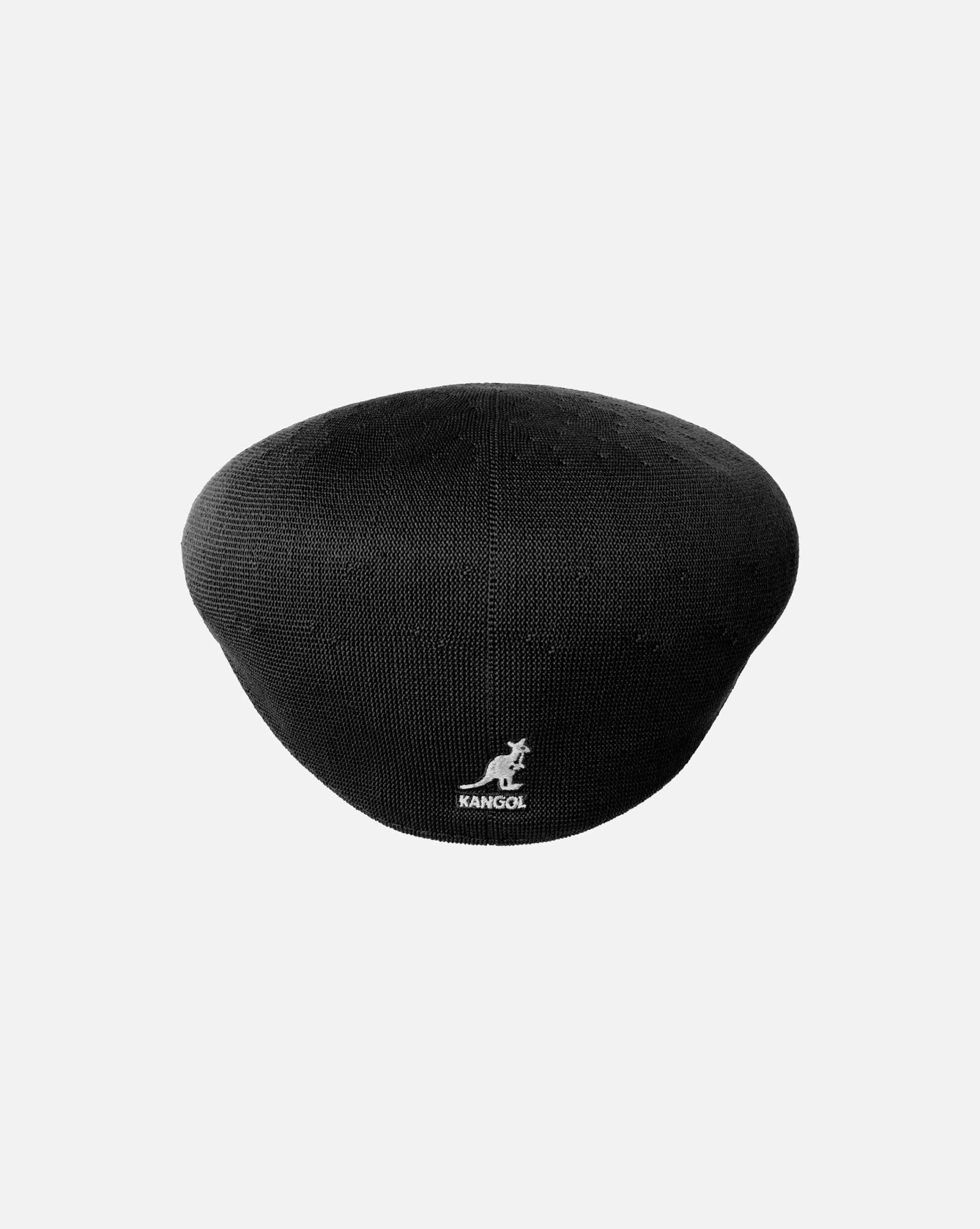Kangol Tropic™ 504
