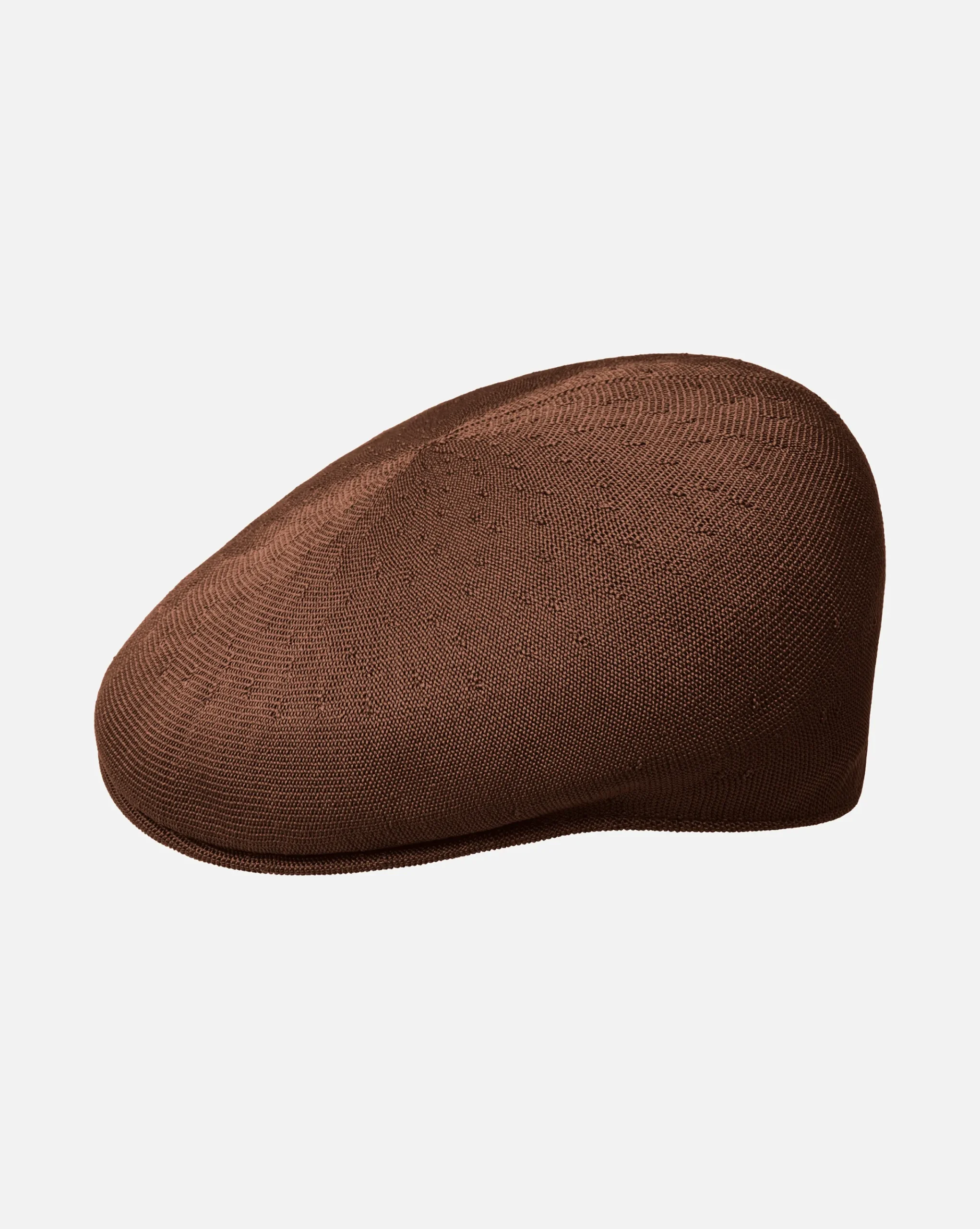 Kangol Tropic™ 504