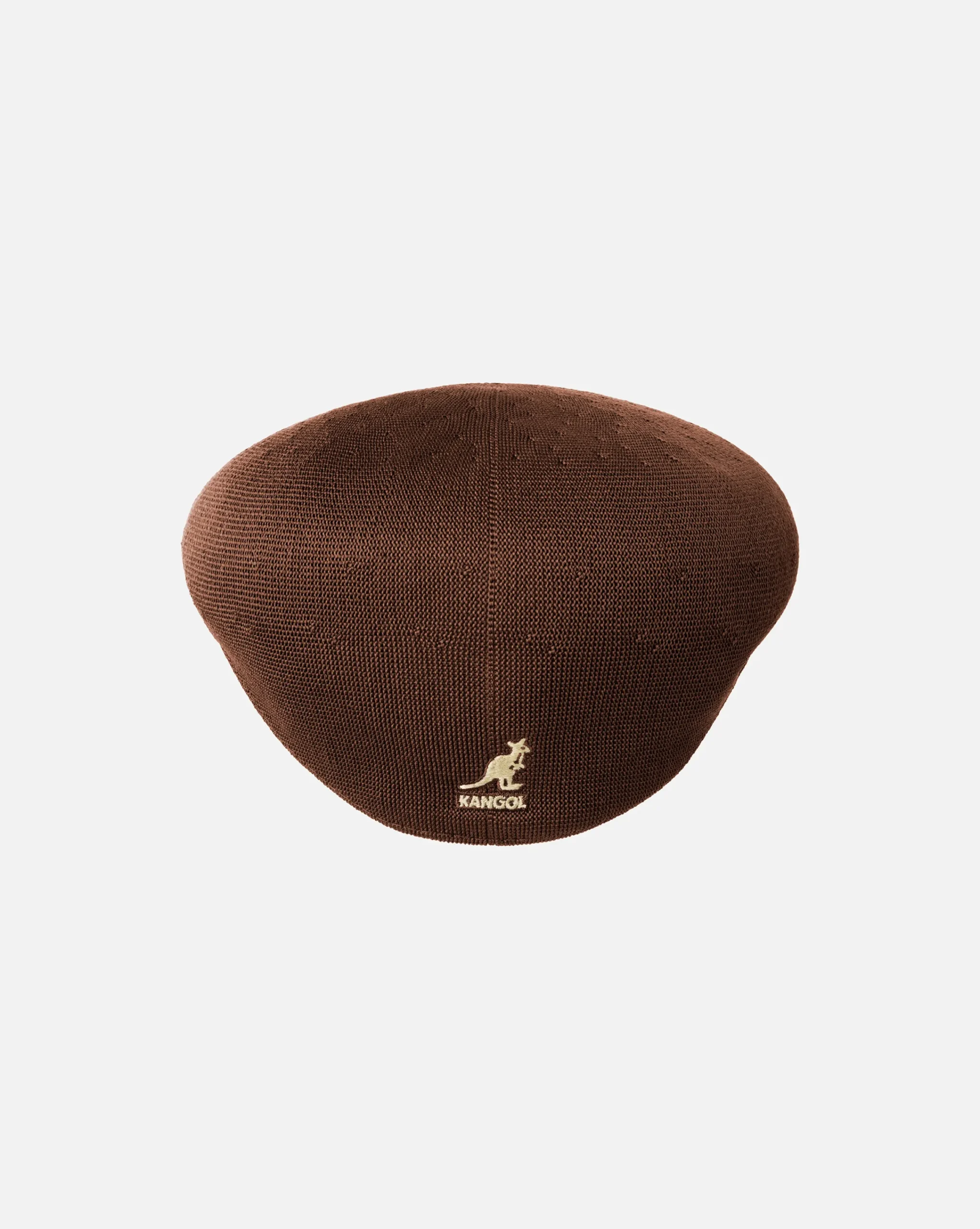 Kangol Tropic™ 504