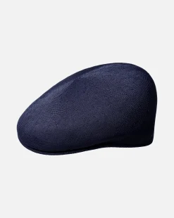 Kangol Tropic™ 504
