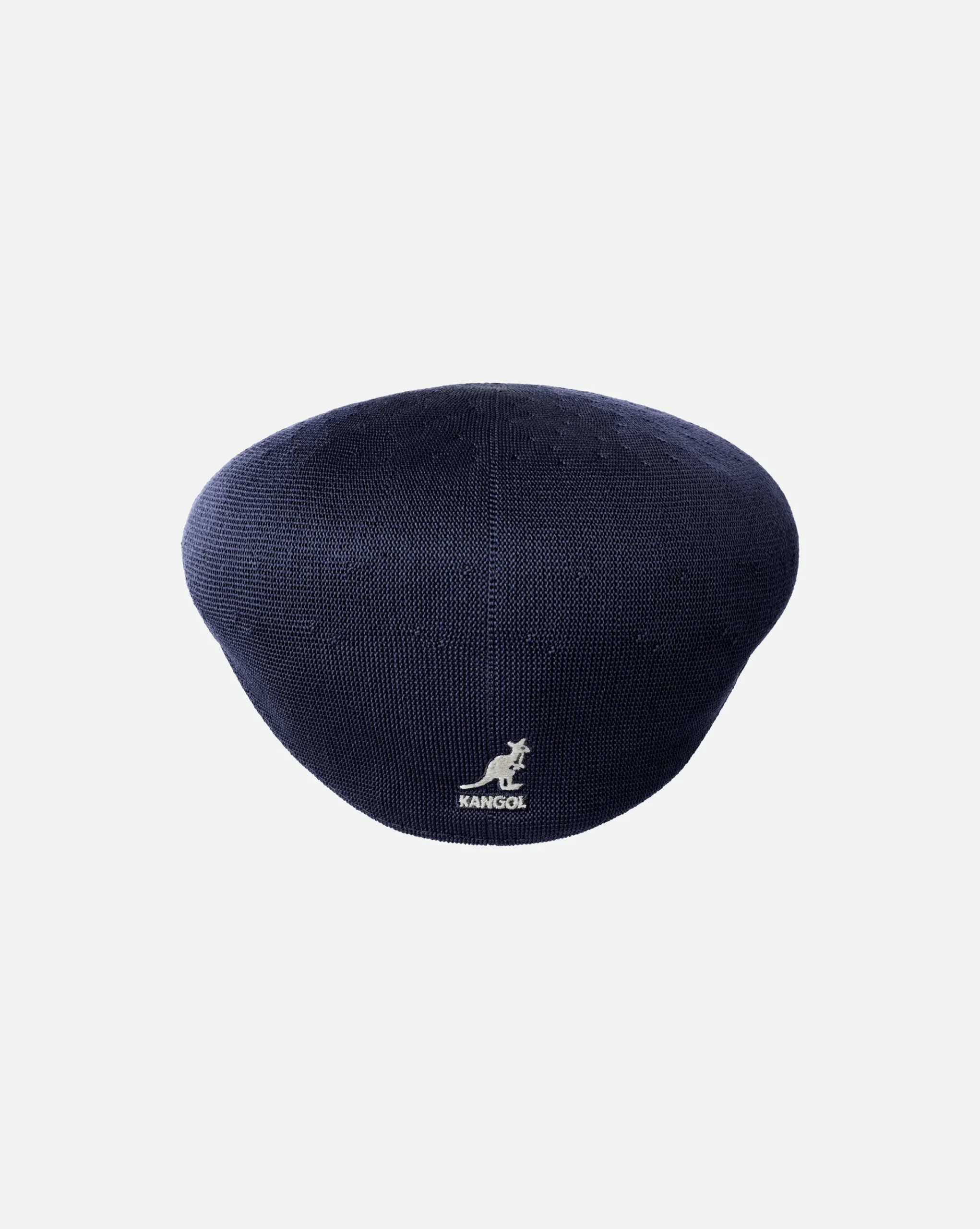 Kangol Tropic™ 504