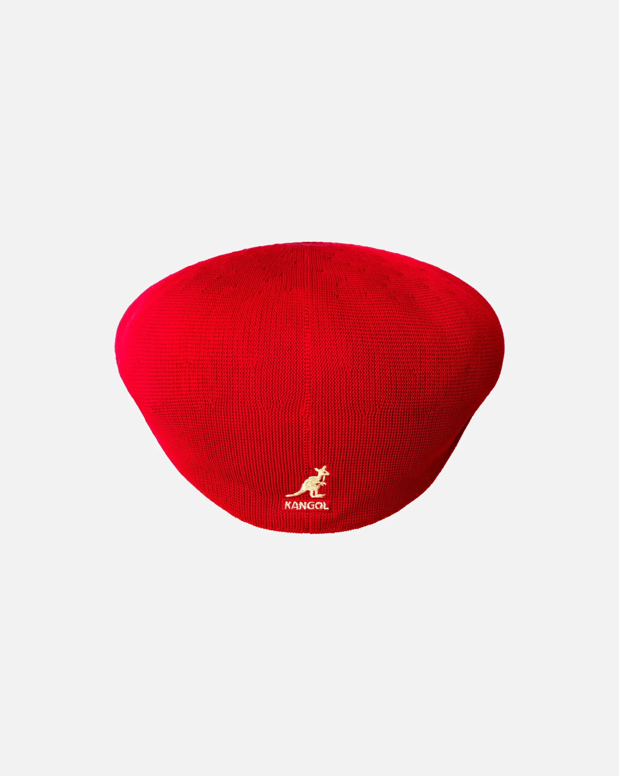 Kangol Tropic™ 504