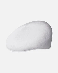 Kangol Tropic™ 504