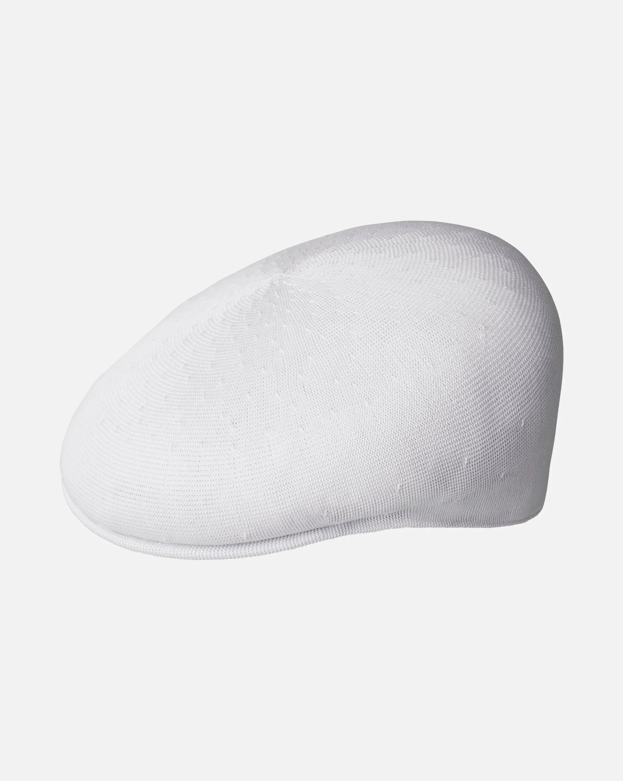 Kangol Tropic™ 504