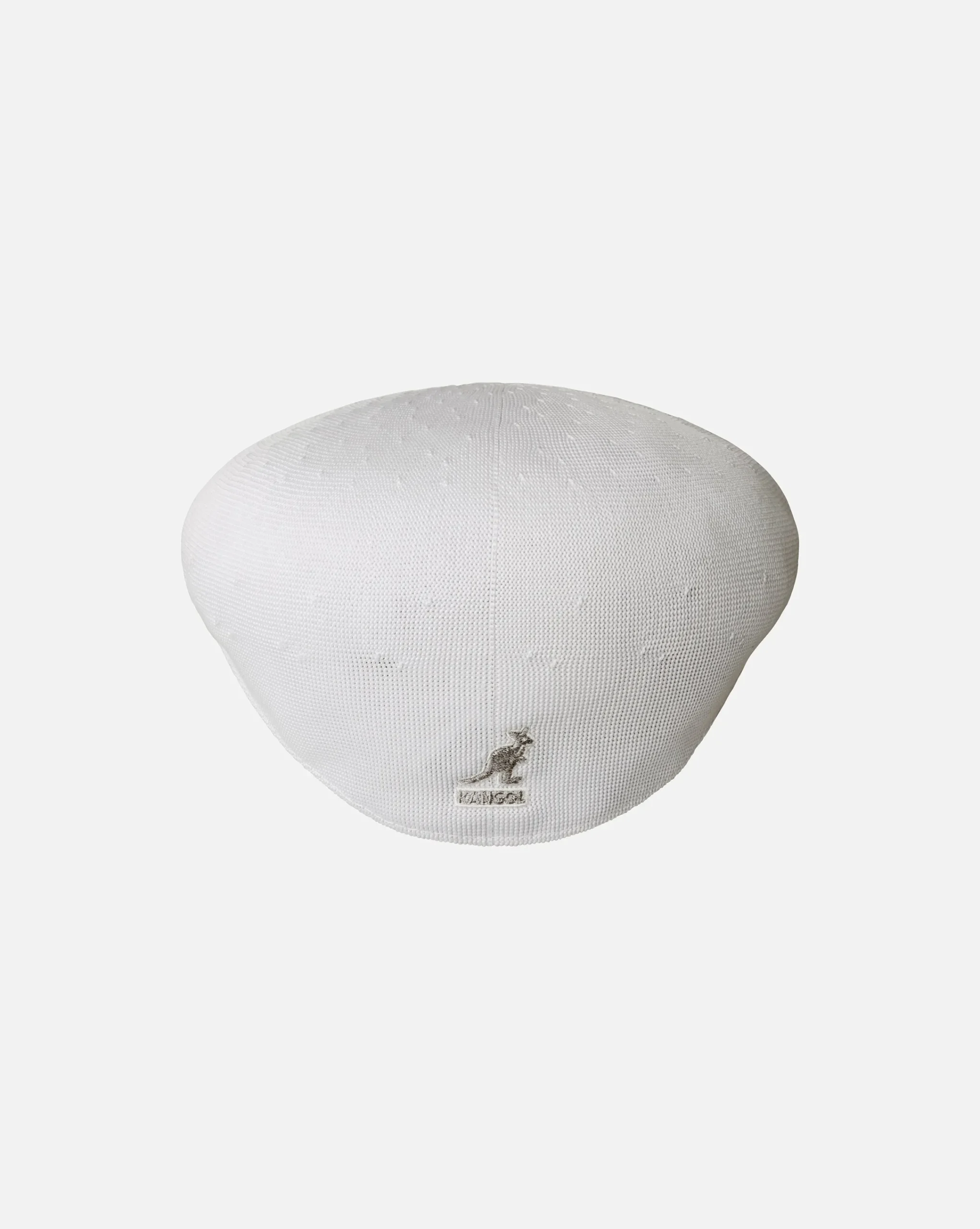 Kangol Tropic™ 504