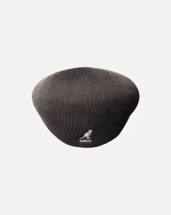 Kangol Tropic™ 504