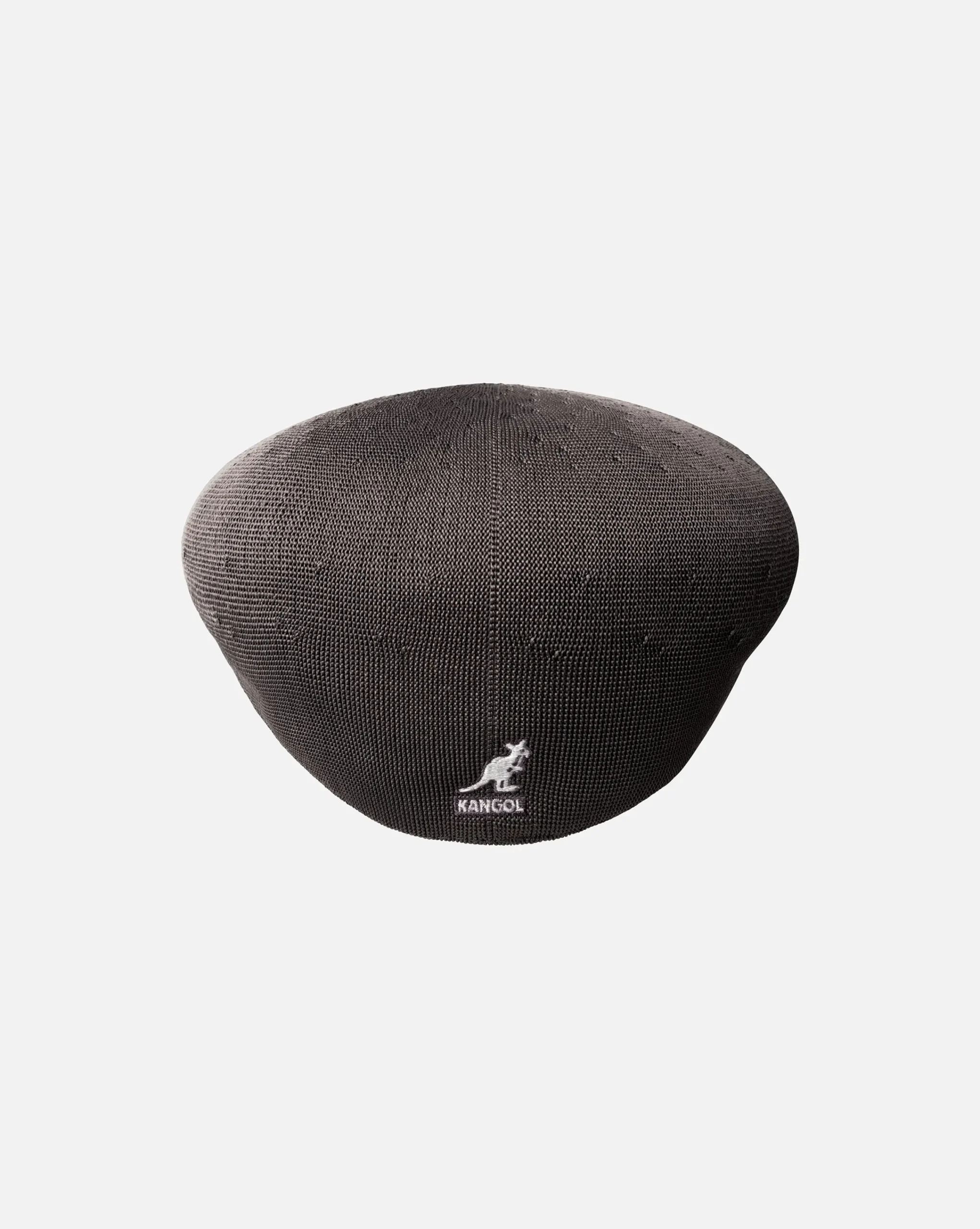 Kangol Tropic™ 504