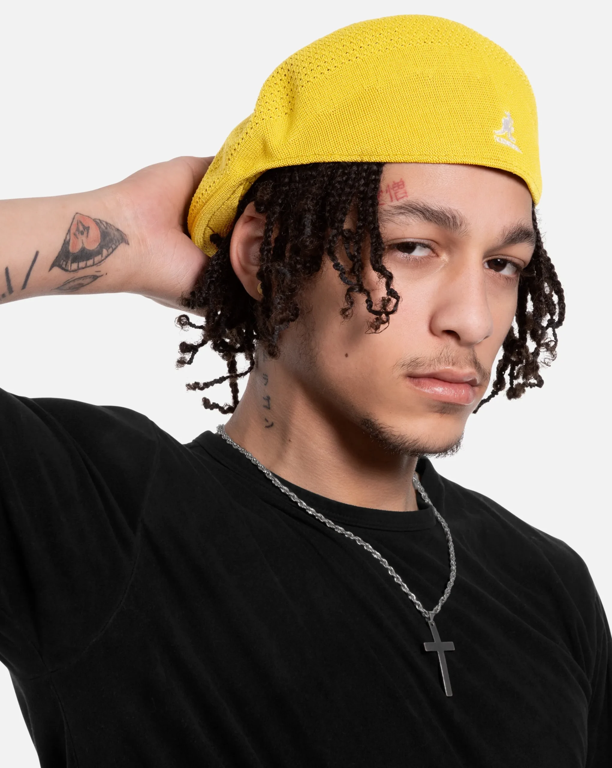 Kangol Tropic™ 504