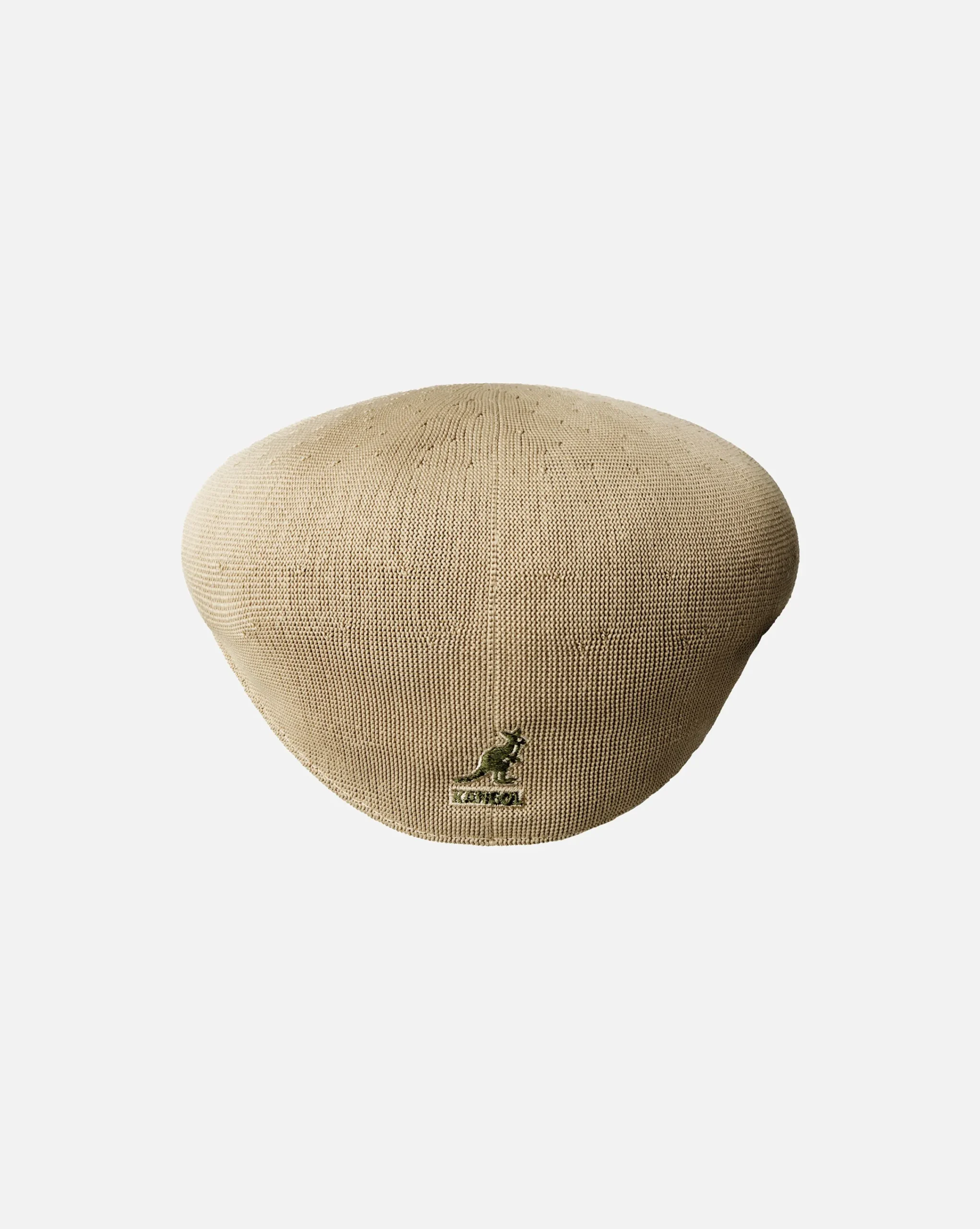 Kangol Tropic™ 504